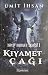 Kiyamet cagi / Kayip Ruhlar Serisi 1 by Ümit İhsan