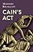 Cain's Act
