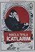 İcatlarım