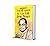 NETAJI SUBHASH KE TOP 100 P...