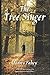 The Tree Singer