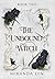The Unbound Witch (Unmarked)