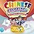 Chinese Coloring Book - Tra...
