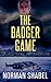 The Badger Game (Crime Mysteries by Norman Shabel)