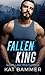 Fallen King by Kat Bammer