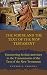 THE SCRIBE AND THE TEXT OF ...
