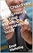 “Making Money with Email Ma...