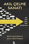 Akıl Çelme Sanatı (Turkish Edition) Akıl Çelme Sanatı (Turkish Edition)