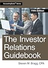 The Investor Rela...
