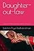 Daughter-out-law: Outcast i...