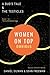 Women on Top by Daniel Silman