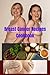 Breast Cancer Recipes Cookb...