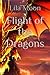 Flight of the Dragons