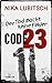 Code 23: Der Tod macht kein...