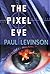 The Pixel Eye