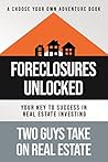 Foreclosures Unlo...