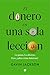El dinero en una sola lección by Gavin Jackson