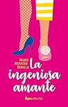 La ingeniosa amante