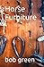Horse Furniture 2nd Edition
