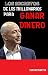 Los secretos de los millona...