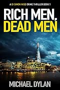 Rich Men, Dead Men
