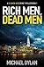 Rich Men, Dead Men