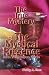 The True Mystery of the Mystical Presence by Phillip Ross