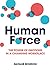 HumanForce: The power of emotions in a changing workplace
