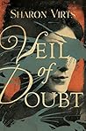 Veil of Doubt