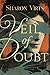 Veil of Doubt by Sharon Virts
