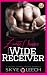 Zweite Chance für den Wide Receiver by Skye Leech Zweite Chance für den Wide Receiver by Skye Leech