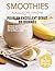 Smoothies aux flocons d'avoine pour un excellent début de jou... by Tamara Gregory
