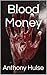 Blood Money
