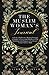 The Muslim Woman's Journal:...