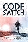 Code Switch