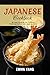 Japanese Cookbook by Emma Yang