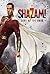 Shazam! Fury of the Gods: U...