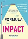 The Formula for I...