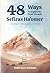 48 Ways to Acquire Torah Through Sefiras HaOmer