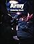 Army Coloring Book: Find Jo...