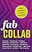 Fab Collab: How Women Creat...