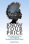 Know Your Price: ...