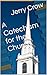 A Catechism for the Church by Jerry Crow
