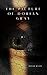 The Picture of Dorian Gray: By Oscar Wilde