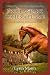 From a Spark Comes a Flame by Lynn Mann From a Spark Comes a Flame by Lynn Mann