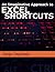 An Imaginative Approach to Excel Shortcuts by Sergio Sepúlveda