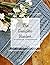 The Sampler Blanket by Lisa Hoffman