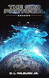 The God Protocol: Dragon