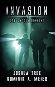Invasion 4: Das letzte Gefecht