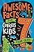 Awesome Facts for Curious K...